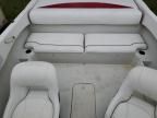 2011 Rinker Boat With Trailer