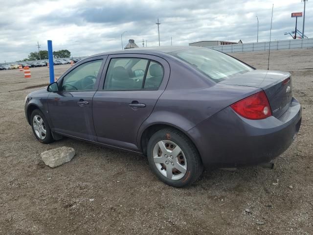 2006 Chevrolet Cobalt LS