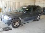 2004 Jeep Grand Cherokee Laredo