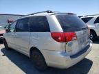 2004 Toyota Sienna CE