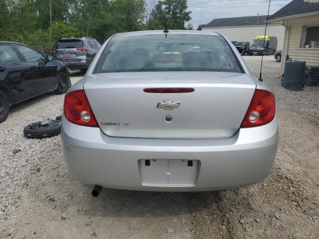 2010 Chevrolet Cobalt 1LT