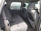 2009 Chevrolet Tahoe K1500 LT