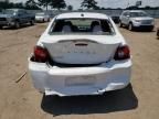 2013 Dodge Avenger SXT