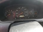 2000 Honda Odyssey EX