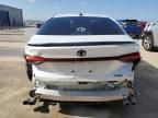 2021 Toyota Avalon Night Shade