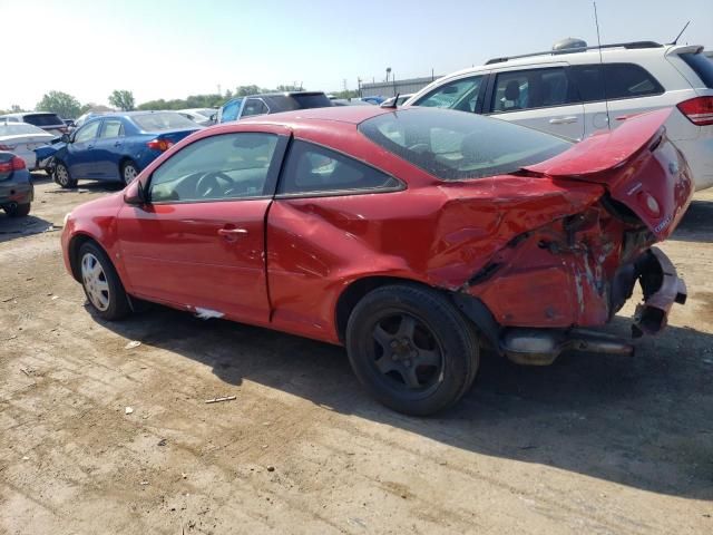 2008 Chevrolet Cobalt LT