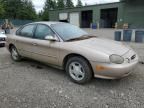 1999 Ford Taurus SE