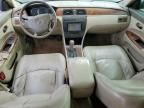 2006 Buick Lacrosse CXL