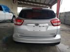 2017 Ford C-MAX Titanium