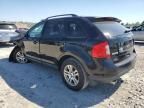 2011 Ford Edge SE