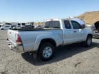 2013 Toyota Tacoma Prerunner Access Cab