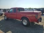 2004 Ford Ranger Super Cab