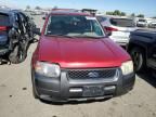 2003 Ford Escape XLT