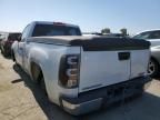 2008 GMC Sierra C1500