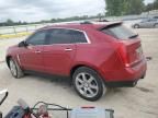 2011 Cadillac SRX Premium Collection