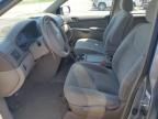 2006 Toyota Sienna CE