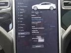 2014 Tesla Model S