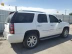 2007 GMC Yukon Denali