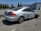 2003 Honda Accord EX