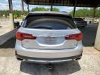 2017 Acura MDX Advance