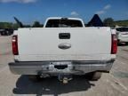 2002 Ford F350 SRW Super Duty