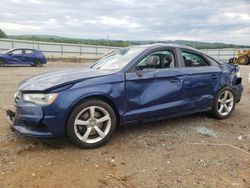 Audi Vehiculos salvage en venta: 2016 Audi A3 Premium