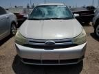 2008 Ford Focus SE