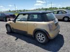 2004 Mini Cooper