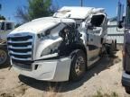 2020 Freightliner Cascadia 126