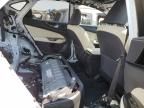 2024 Lexus NX 350H Base