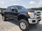 2015 Ford F250 Super Duty