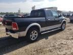 2013 Dodge 1500 Laramie