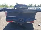 2003 Toyota Tundra Access Cab SR5