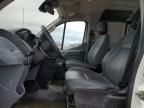 2018 Ford Transit T-250