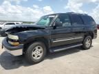 2004 Chevrolet Tahoe C1500