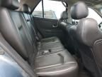 2006 Cadillac SRX