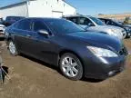 2009 Lexus ES 350