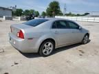 2008 Chevrolet Malibu 1LT