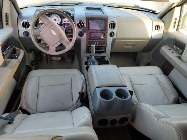 2004 Ford F150