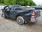 2006 Toyota Tacoma Access Cab