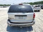 2006 Dodge Grand Caravan SE