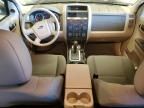 2011 Ford Escape XLS