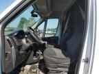 2014 Dodge RAM Promaster 2500 2500 High