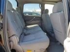 2006 Toyota Tundra Double Cab SR5