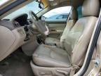 2005 Buick Lacrosse CXL