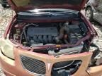 2006 Pontiac Vibe