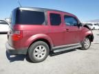 2006 Honda Element EX