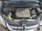 2011 Dodge Grand Caravan Crew