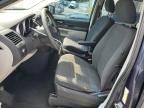 2009 Dodge Grand Caravan SE