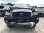 2013 Toyota Tundra Double Cab SR5